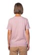 AMANY pale mauve
