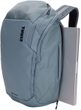Chasm 26 l TCHB215 - Pond Gray