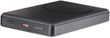 Ultraslim Power Bank