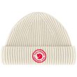 1960 Lite Logo Hat Chalk White