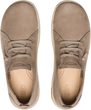 KNX CHUKKA WOMEN, brindle/plaza taupe