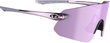 Vogel SL Crystal Purple (Violet Mirror)