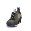 Rotpunkt Low Lady LL Deep olive/Olive