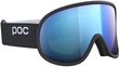 Retina WF Uranium Black/Partly Sunny Blue