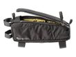 Fuel bag MKIII Black