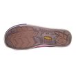 CORONADO LACE JR, crlb