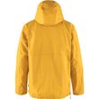 Vardag Anorak M Mustard Yellow