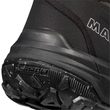 Ultimate III Low GTX® Men, black