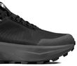 Aenergy Mtn Low GTX Men black-dark steel