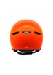 POCito Obex Visor Fluorescent Orange