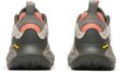 MOAB SPEED 2 W basalt