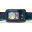 SPOT 400 HEADLAMP, Azul