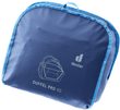 Duffel Pro 60 neptune-nightblue