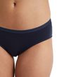 W Siren Hipkini MIDNIGHT NAVY