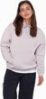 Base ML Hoody Women Mini Logo alpine calamint