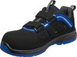 TRON S1PS ESD NM Sandal Blue