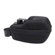30051 001 Micro Seat Bag - cyklo kapsička