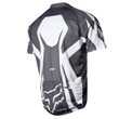 23163 103 Race Jersey Dres