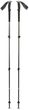 TRAIL TREKKING POLES 100 - 140 cm Pine Smoke