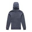 IMPRINT BLACK HEATHER