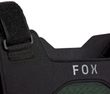 Airframe Black