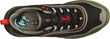 VENOM S3S ESD NM Low Black/Green