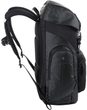 DAYPACKER 32 tough black