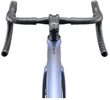 Defy Advanced 1 Thundercloud