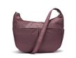 CRUISE CARRY ALL CROSSBODY pinot