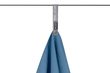 Drylite Towel Large, Moonlight