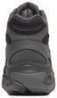 YOKOTA 3 MID GTX black