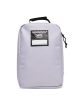 Old Skool Lunch Bag Lilac Mist