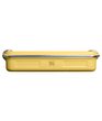 Legendary Useful Storage Box 2l QT Dijon