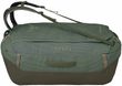 TRANSPORTER DUFFEL 120 PINE LEAF