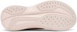 MACH 6 W ROSE LATTE/BLUSH