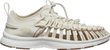 UNEEK O3 WOMEN, birch/star white