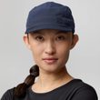 Abisko Trekking Cap Dark Navy