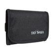 FOLDER RFID BLOCK black