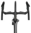 Madone SL 7 Gen 8 Gloss Dark Star/Matte Deep Smoke