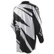 01026 001 HC COSTA - pánský MX dres
