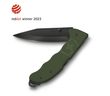 Evoke BSH Alox, olive green
