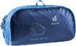 Duffel Pro 40 neptune-nightblue