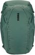 Landmark 60 l TLPM260 - Hazy Green
