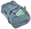 Chasm 70 l TDSD303 - Pond Gray