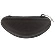 Sunglasses Case Recycled; grey