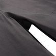 ZAMENA dk.true gray