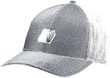 REFLECTOS Cap black