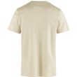 Multicolor Logo T-shirt M Chalk White