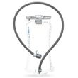 HYDRASLEEVE RESERVOIR 3L Chasm Black