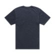 IMPRINT BLACK HEATHER